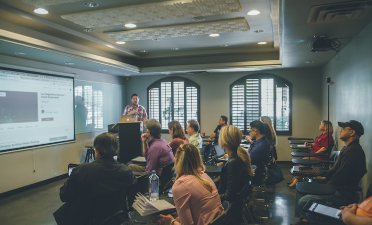 Central University of Manhattan's Nursing School Celebrates Completion of Nursing Program