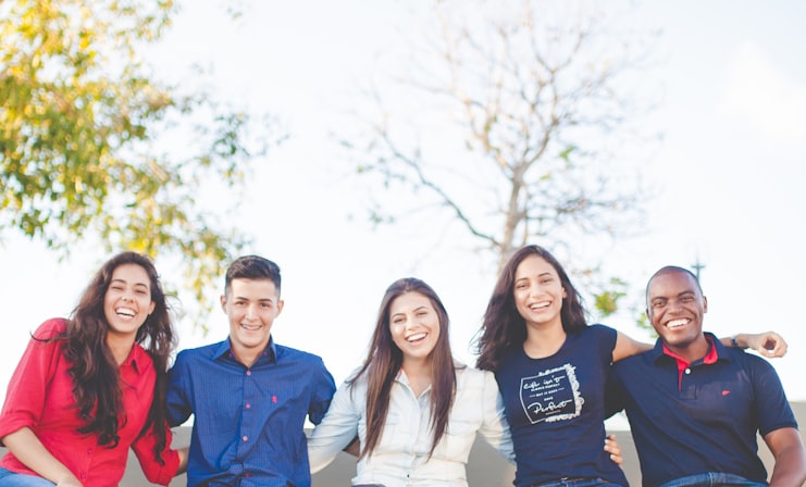 Central University of Manhattan Scholarship Update