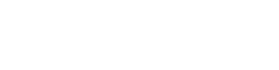 Central University of Manhattan Logo